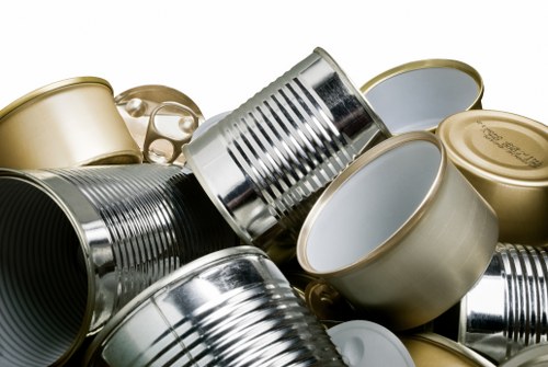 User managing cookie preferences on a device