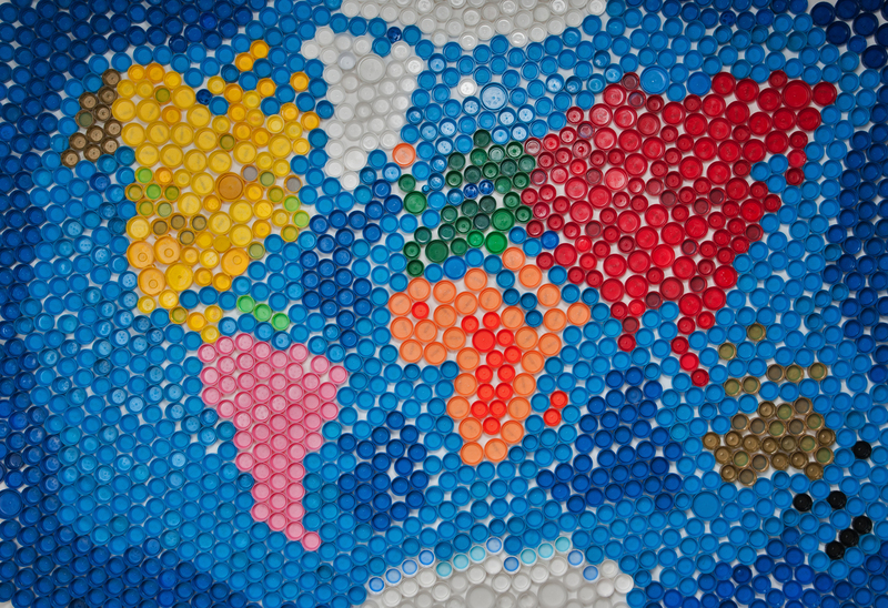 Household appliances