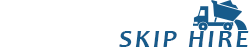 Skip Hire Chessington